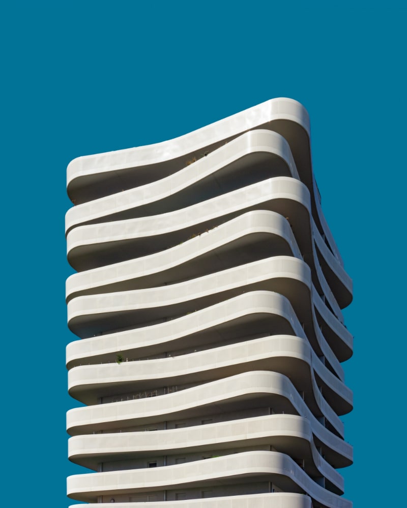 White Wave