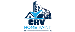 CRV HOME PAINTING